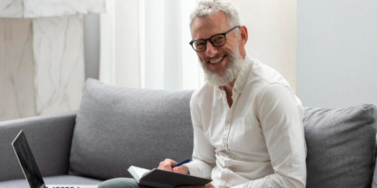 Andragogia é a resposta para o fim do desemprego?