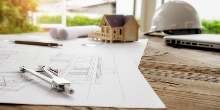 Arquitetura como meio de transformação