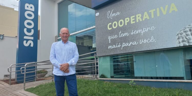 Sicoob Mineiros completa 34 anos de atuação e comemora crescimento