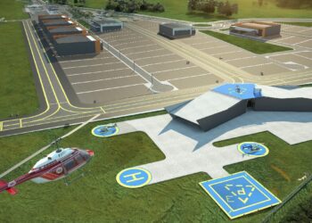 Aviação brasileira fecha 2022 com aumento no número de voos e frota de jatos