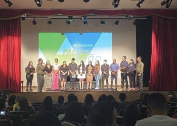 Ações do Instituto Sicoob atingem mais de 50 mil pessoas em 2022