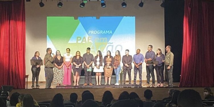 Ações do Instituto Sicoob atingem mais de 50 mil pessoas em 2022