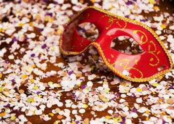 CNC estima que carnaval movimente R$ 8,1 bilhões em todo o país