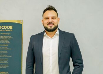 Planejamento financeiro será decisivo para organização das contas em 2023