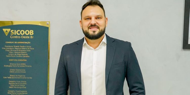 Planejamento financeiro será decisivo para organização das contas em 2023