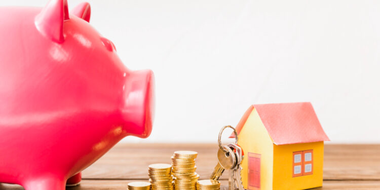 Como economizar imposto sobre usufruto