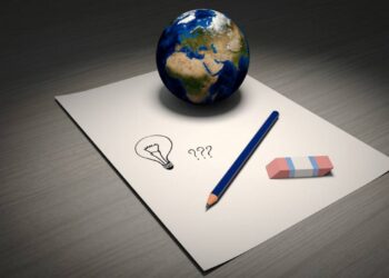 Como os riscos globais podem impactar carreiras e negócios?