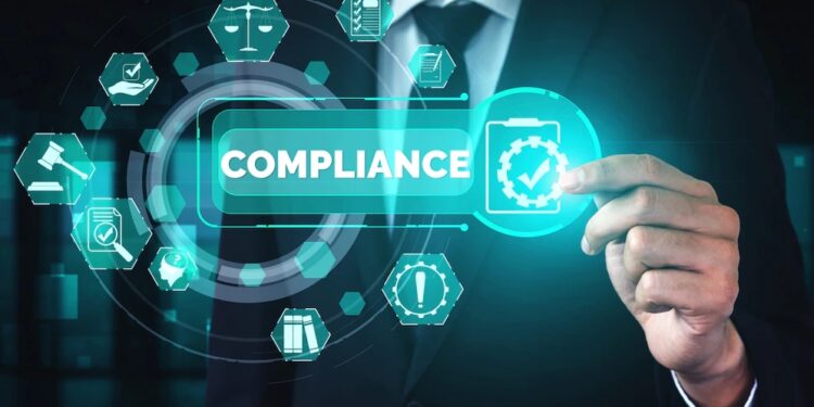 Contratação de frete rodoviário com segurança requer compliance