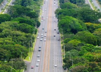 Climatech brasileira vai gerar mais de 100 mil empregos ‘verde’ até 2030