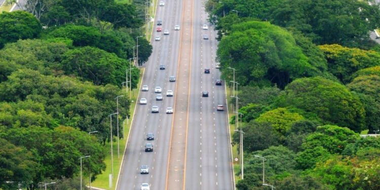Climatech brasileira vai gerar mais de 100 mil empregos ‘verde’ até 2030