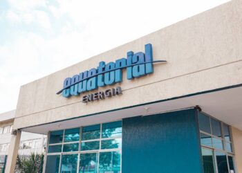 Desafios da Equatorial Energia em Goiás