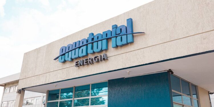 Desafios da Equatorial Energia em Goiás