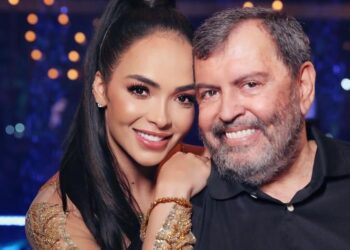 Djalma Rezende Advogados tem nova administração