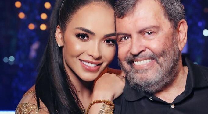 Djalma Rezende Advogados tem nova administração