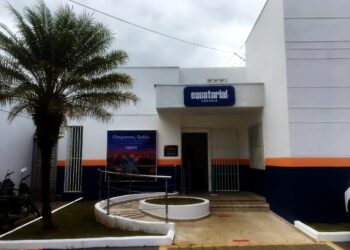 Equatorial Goiás remodela 12 agências no Estado