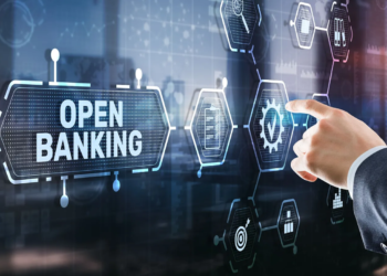 Estudo diz que Brasil deve assumir liderança global em Open Banking