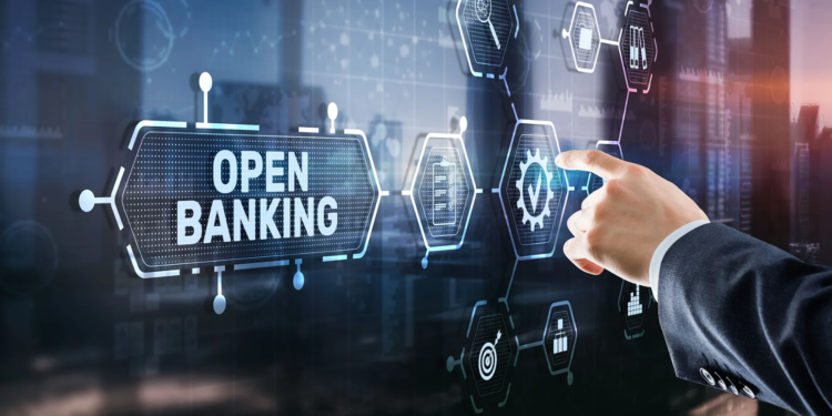 Estudo diz que Brasil deve assumir liderança global em Open Banking
