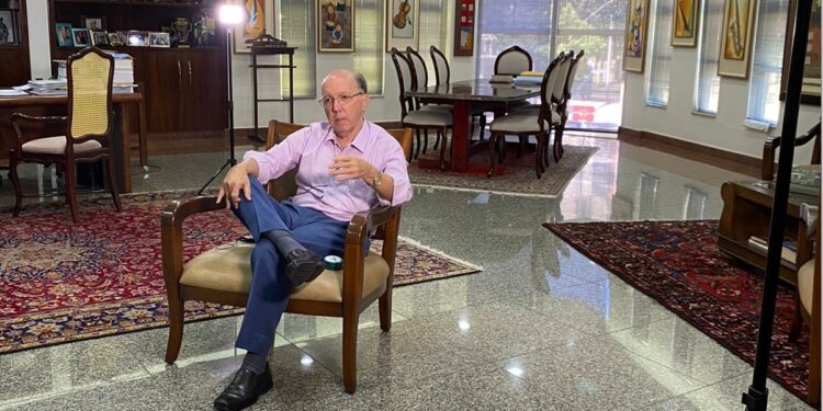 Credijur destaca-se com soluções econômicas para cooperados da advocacia