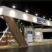 GTEX acelera expansão para atingir receita superior R$2 bi até 2024