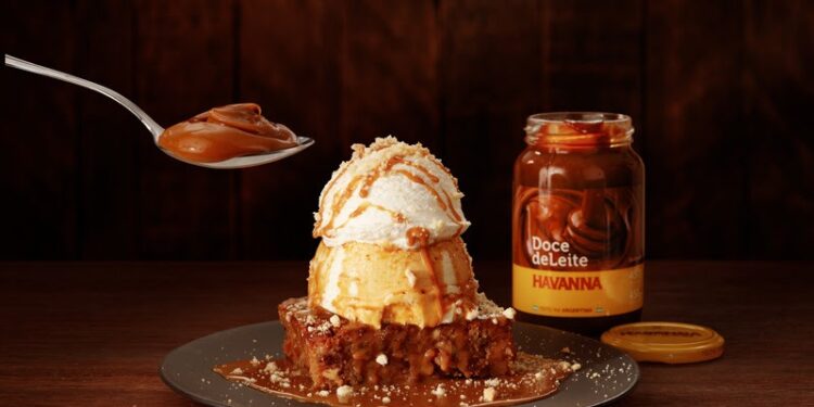 De pink lemonade a milkshakes: Outback Steakhouse oferece opções para desfrutar durante as férias