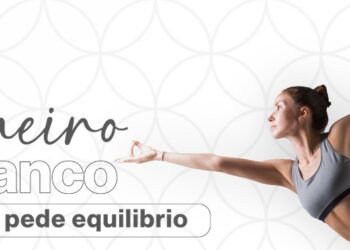 Janeiro Branco: evento chama atenção sobre como manter a vida em equilíbrio