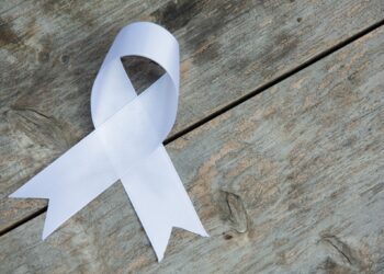 Metade dos brasileiros está mais preocupado com a saúde mental, aponta pesquisa