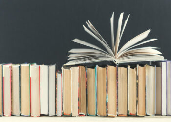 Livros recomendados por empreendedores de sucesso para colocar na lista de leitura de 2023