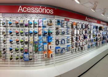 Mix completo de informática com desconto até o final de janeiro