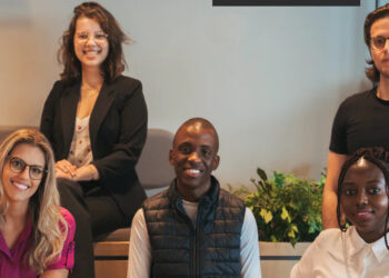 PwC Brasil abre inscrições para contratação de talentos em Goiânia e outras 11 cidades