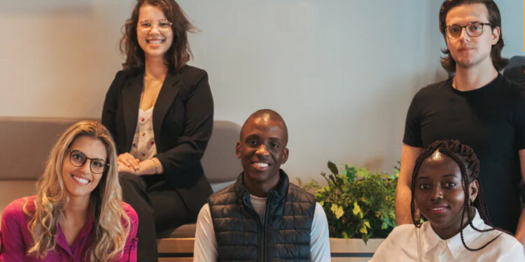 PwC Brasil abre inscrições para contratação de talentos em Goiânia e outras 11 cidades