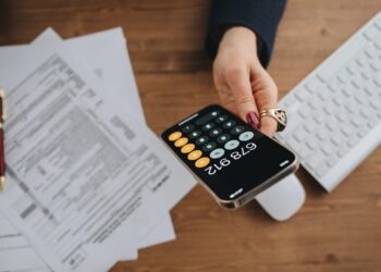 Novo sistema de emissão de nota fiscal: saiba o que mudou