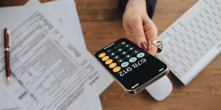 Novo sistema de emissão de nota fiscal: saiba o que mudou