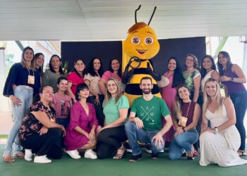 Programa ‘A União Faz a Vida’ chega a Anápolis e Itaberaí