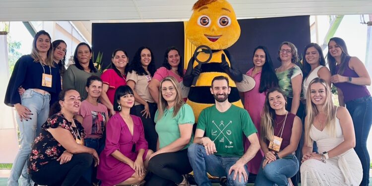 Programa ‘A União Faz a Vida’ chega a Anápolis e Itaberaí