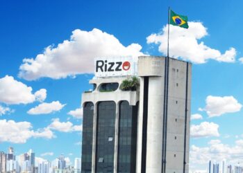 Rizzo Imóveis comemora 45 anos de mercado
