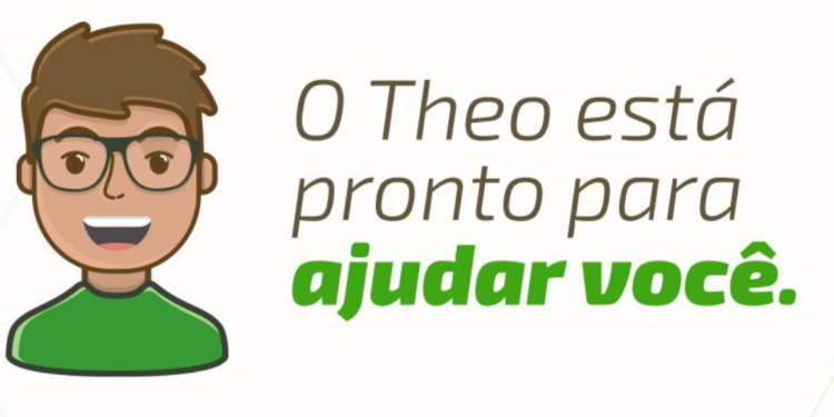 Sicredi integra seu assistente virtual, Theo, à Alexa