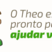 Sicredi integra seu assistente virtual, Theo, à Alexa
