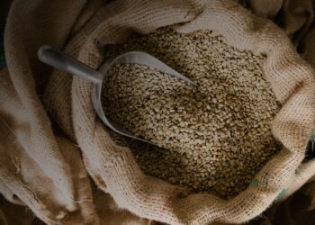 Mercado chinês derruba preço das commodities em 2023