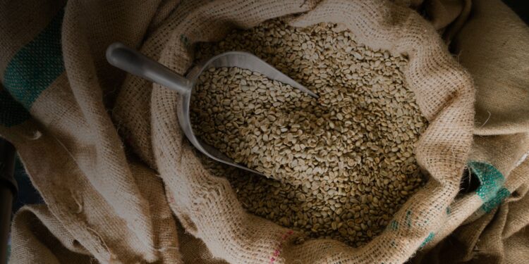 Mercado chinês derruba preço das commodities em 2023