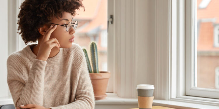 Tendências: A vida pede verdades!
