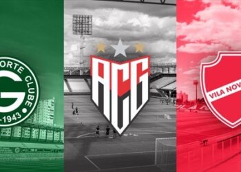 Unimed Goiânia renova contrato de apoio a times goianos