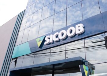 Sicoob UniCentro Norte Brasileiro sorteia 10 veículos, incluindo uma BMW X1