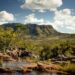 Chapada Week 2023 convida para curtir as belezas naturais e aproveitar descontos de até 50%