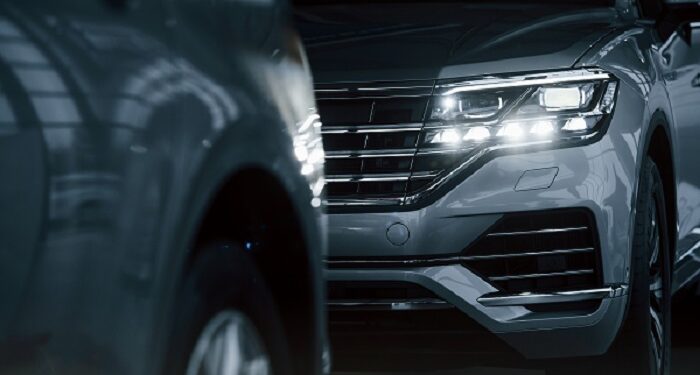 Produção de veículos aumenta 5,4% em 2022, diz Anfavea