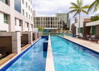 Staycation: você sabe o que é?