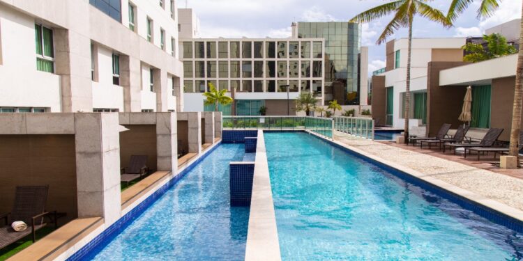 Staycation: você sabe o que é?