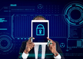 2023 será mesmo o ano da LGPD?