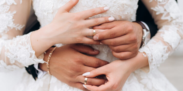 A importância do pacto antenupcial