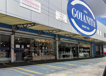 A recuperação judicial da Goianita: como está e próximos passos