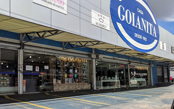 A recuperação judicial da Goianita: como está e próximos passos